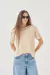 REMERA VIEL - comprar online