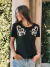 REMERA KAY - ISIS