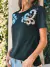 REMERA KAY en internet
