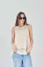 MUSCULOSA ZOE