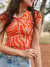 REMERA ADILE - comprar online
