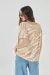 Remera Voile Creppe - comprar online