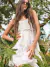 VESTIDO BOHO - comprar online