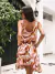 VESTIDO JAKE - comprar online