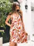 VESTIDO JAKE
