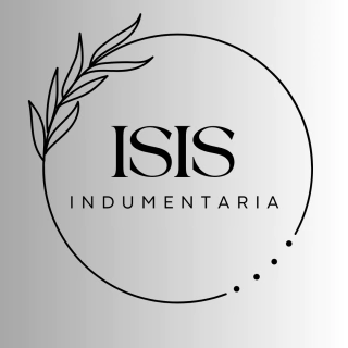 ISIS