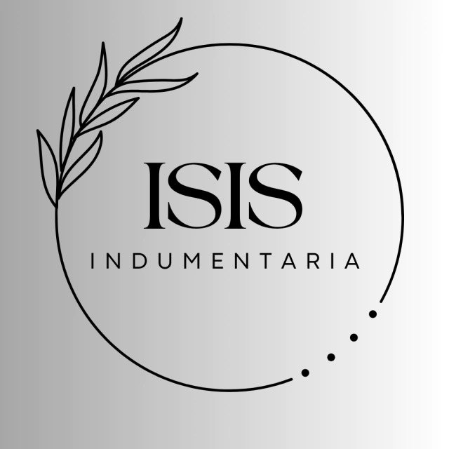 ISIS