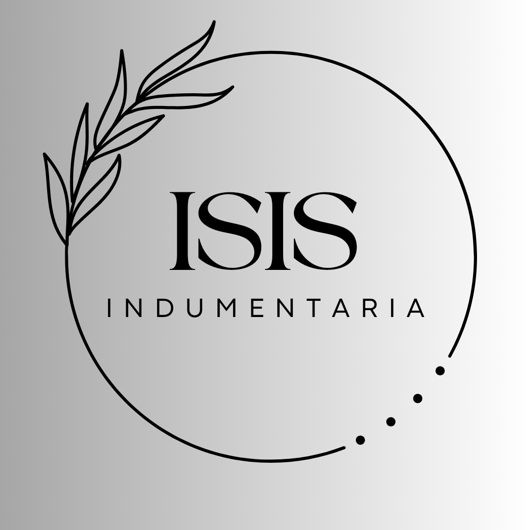 ISIS