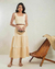 CONJUNTO VITÓRIA - comprar online
