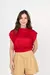 CROPPED IBIZA - comprar online