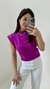 MUSCLE TEE - loja online