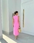 VESTIDO LIDI - comprar online
