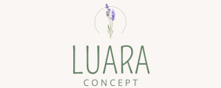 LUARA CONCEPT