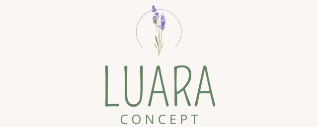 LUARA CONCEPT
