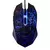 MOUSE NOGA ST-002 GAMER STORMER