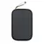PARLANTE “HANDY” MG2-2 – LETS – en internet