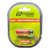 PILA NOGA AAA RECARGABLE x 2 1300MAH
