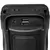 PARLANTE RIFF DINAX 3" - F&D MOVIL