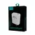 CABEZAL TIPO C 45w OPTIMUM – 5A –– XAEA