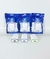 Cabezal Time USB 1.A TMCC 112