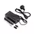 CARGADOR NOTEBOOK UNIVERSAL 10 FICHAS en internet