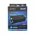 CARGADOR NOTEBOOK UNIVERSAL 10 FICHAS