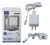 CARGADOR TIME + USB TIPO C 3.1A - comprar online