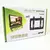 SOPORTE TV FIJO 14″ A 42″