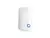 EXTENSOR DE RANGO WIFI TP-LINK TL-WA850RE N 300Mbps - comprar online
