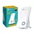 EXTENSOR DE RANGO WIFI TP-LINK TL-WA850RE N 300Mbps