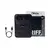 PARLANTE RIFF DINAX 3" - tienda online