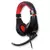AURICULARES GAMER CON MICRÓFONO STORMER 8620 - comprar online