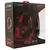 AURICULARES GAMER CON MICRÓFONO STORMER 8620