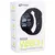 SMARTWATCH NG-SW09 // NOGA
