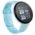SMARTWATCH NG-SW09 // NOGA - comprar online