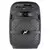 PARLANTE PORTABLE INALÁMBRICO BT KARAOKE CON LED - comprar online