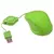 MINI MOUSE RETRÁCTIL NOGA - comprar online