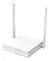 Router Wifi TP-Link TL-WR820N Repetidor Access Point - comprar online