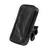 SOPORTE CELULAR PARA BICI KARSEN MOVE - comprar online