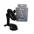 Soporte Karsen Transit