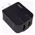 Cargador ONLY - 4.4a USB + Cable Tipo C - comprar online