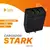 CARGADOR CABEZAL CON CABLE V8 – 220V LETS – 4,4A – 2 USB + CABLE – NEGRO en internet