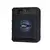 Parlante Bluetooth Only Cube Portable - comprar online