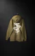 Hoodie Oversize Cucumelo - comprar online