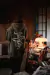 Hoodie Oversize Cucumelo - tienda online