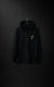 Hoodie Oversize Nomade