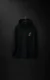 Hoodie Oversize Nomade