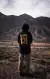 Hoodie Oversize Nomade - tienda online