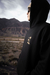 Hoodie Oversize Nomade - Salty