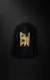 Hoodie Oversize Nomade - comprar online